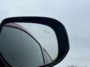 Mitsubishi Outlander PHEV DYNAMIC 32