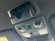 Mitsubishi Outlander PHEV DYNAMIC 33