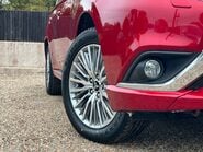 Mitsubishi Outlander PHEV DYNAMIC 13