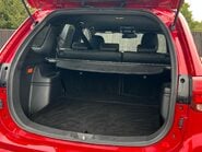 Mitsubishi Outlander PHEV DYNAMIC 29