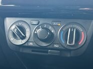 Suzuki Swift SZ-L DUALJET MHEV 21