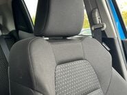 Suzuki Swift SZ-L DUALJET MHEV 34