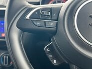 Suzuki Swift SZ-L DUALJET MHEV 25