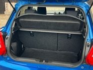 Suzuki Swift SZ-L DUALJET MHEV 31