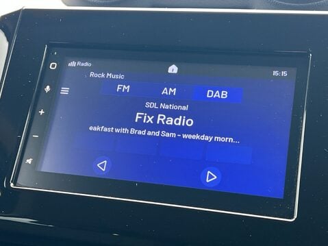 Suzuki Swift SZ-L DUALJET MHEV 19