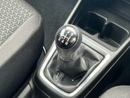 Suzuki Swift SZ-L DUALJET MHEV 23