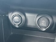 Suzuki Swift SZ-L DUALJET MHEV 22