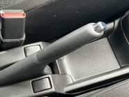 Suzuki Swift SZ-L DUALJET MHEV 24