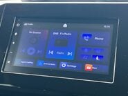 Suzuki Swift SZ-L DUALJET MHEV 18