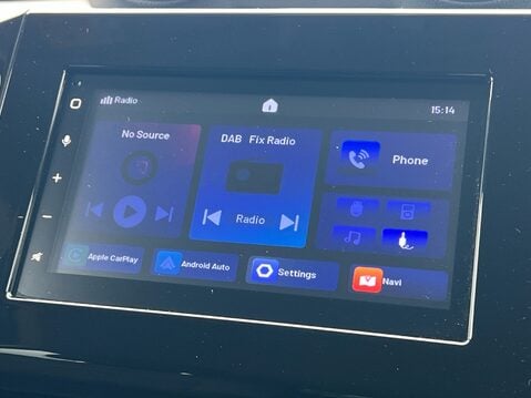 Suzuki Swift SZ-L DUALJET MHEV 18