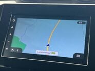 Suzuki Swift SZ-L DUALJET MHEV 20