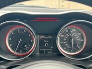 Suzuki Swift SZ-L DUALJET MHEV 11