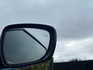 Suzuki Swift SZ-L DUALJET MHEV 33