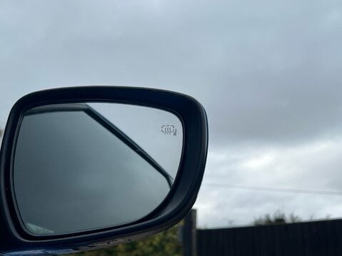 Suzuki Swift SZ-L DUALJET MHEV 33