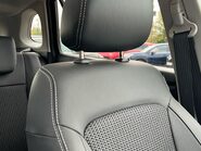 Suzuki S-Cross ULTRA ALLGRIP 39