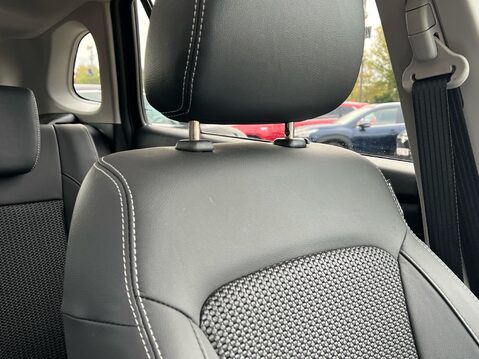 Suzuki S-Cross ULTRA ALLGRIP 39