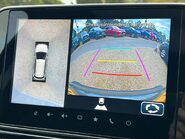 Suzuki S-Cross ULTRA ALLGRIP 22