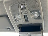 Suzuki S-Cross ULTRA ALLGRIP 38