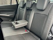 Suzuki S-Cross ULTRA ALLGRIP 35