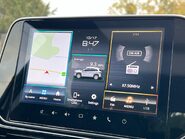 Suzuki S-Cross ULTRA ALLGRIP 18