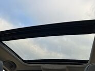 Suzuki S-Cross ULTRA ALLGRIP 33