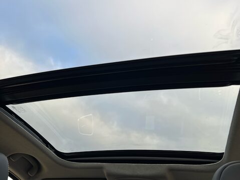 Suzuki S-Cross ULTRA ALLGRIP 33