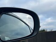 Suzuki S-Cross ULTRA ALLGRIP 37