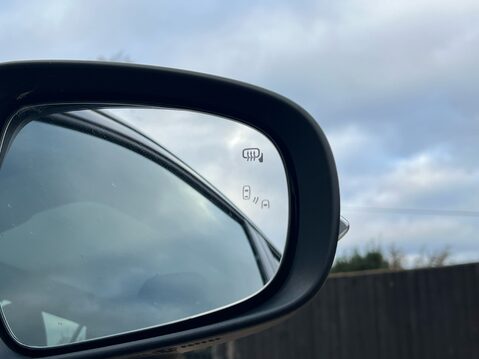 Suzuki S-Cross ULTRA ALLGRIP 37