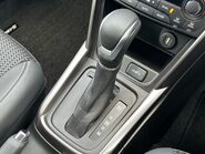 Suzuki S-Cross ULTRA ALLGRIP 25