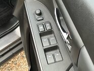 Suzuki S-Cross ULTRA ALLGRIP 31