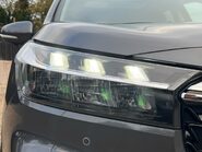 Suzuki S-Cross ULTRA ALLGRIP 14