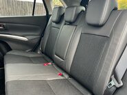 Suzuki S-Cross ULTRA ALLGRIP 9