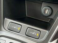 Suzuki S-Cross ULTRA ALLGRIP 24