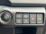 Suzuki S-Cross ULTRA ALLGRIP 29