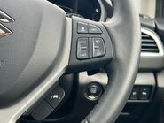 Suzuki S-Cross ULTRA ALLGRIP 28