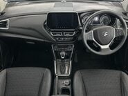 Suzuki S-Cross ULTRA ALLGRIP 6