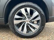 Suzuki S-Cross ULTRA ALLGRIP 4