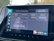 Suzuki S-Cross ULTRA ALLGRIP 20