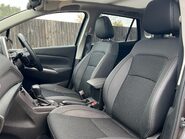 Suzuki S-Cross ULTRA ALLGRIP 3