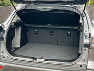 Suzuki S-Cross ULTRA ALLGRIP 34