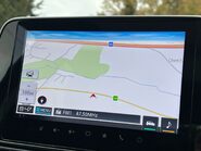 Suzuki S-Cross ULTRA ALLGRIP 19