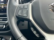 Suzuki S-Cross ULTRA ALLGRIP 27