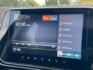 Suzuki S-Cross ULTRA ALLGRIP 21