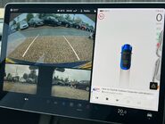 Tesla Model 3 LONG RANGE AWD 22