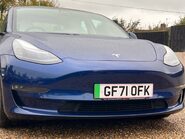 Tesla Model 3 LONG RANGE AWD 16