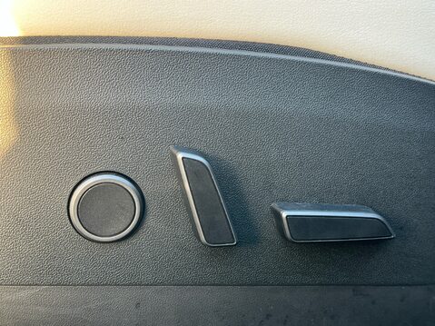 Tesla Model 3 LONG RANGE AWD 38