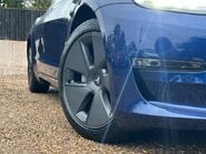 Tesla Model 3 LONG RANGE AWD 13