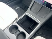 Tesla Model 3 LONG RANGE AWD 24