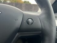 Tesla Model 3 LONG RANGE AWD 26
