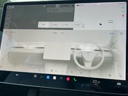 Tesla Model 3 LONG RANGE AWD 23